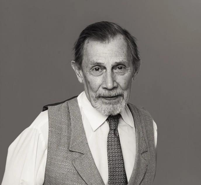 Творческая встреча с Василием Бочкаревым