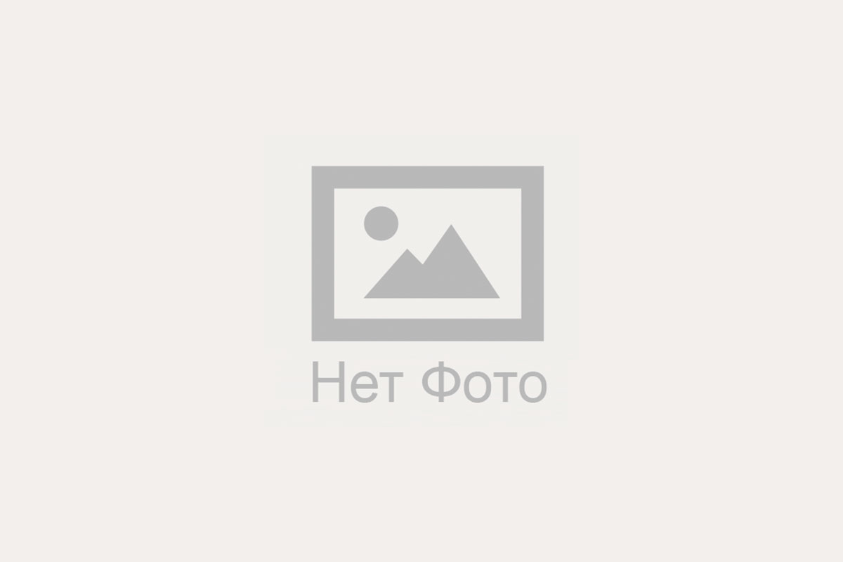 «Тайна волшебного чемоданчика»