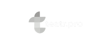 logo 2025_театрпро