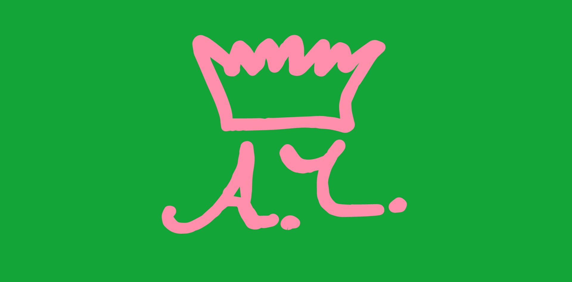 В самое ближайшее время станет известна программа XXVI Международного театрального фестиваля «Мелиховская весна»