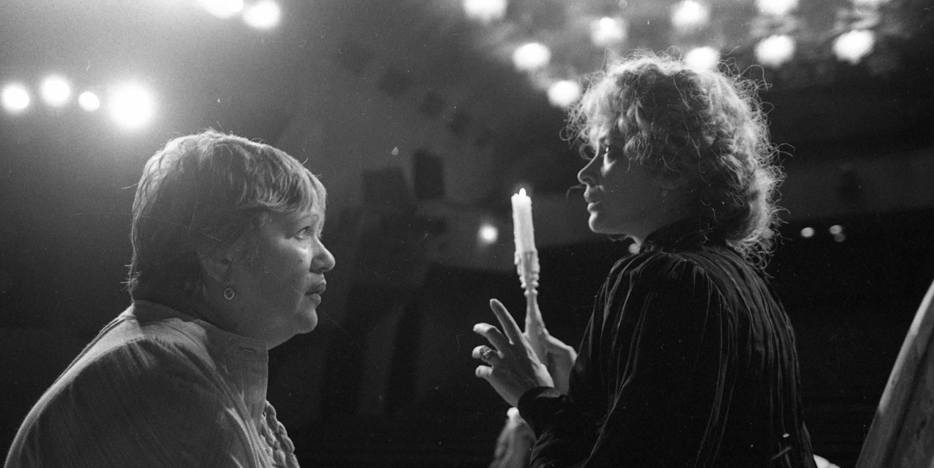 «ВЕСЬ ВАШ, А.Ч.» Московский театр «Современник»