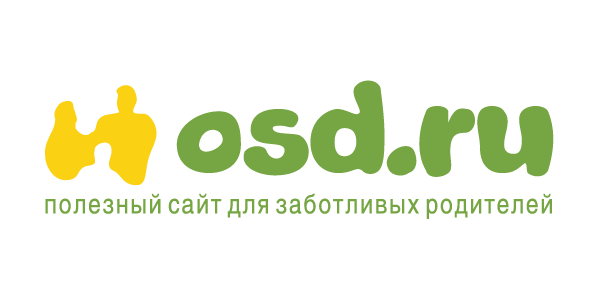 osd.ru