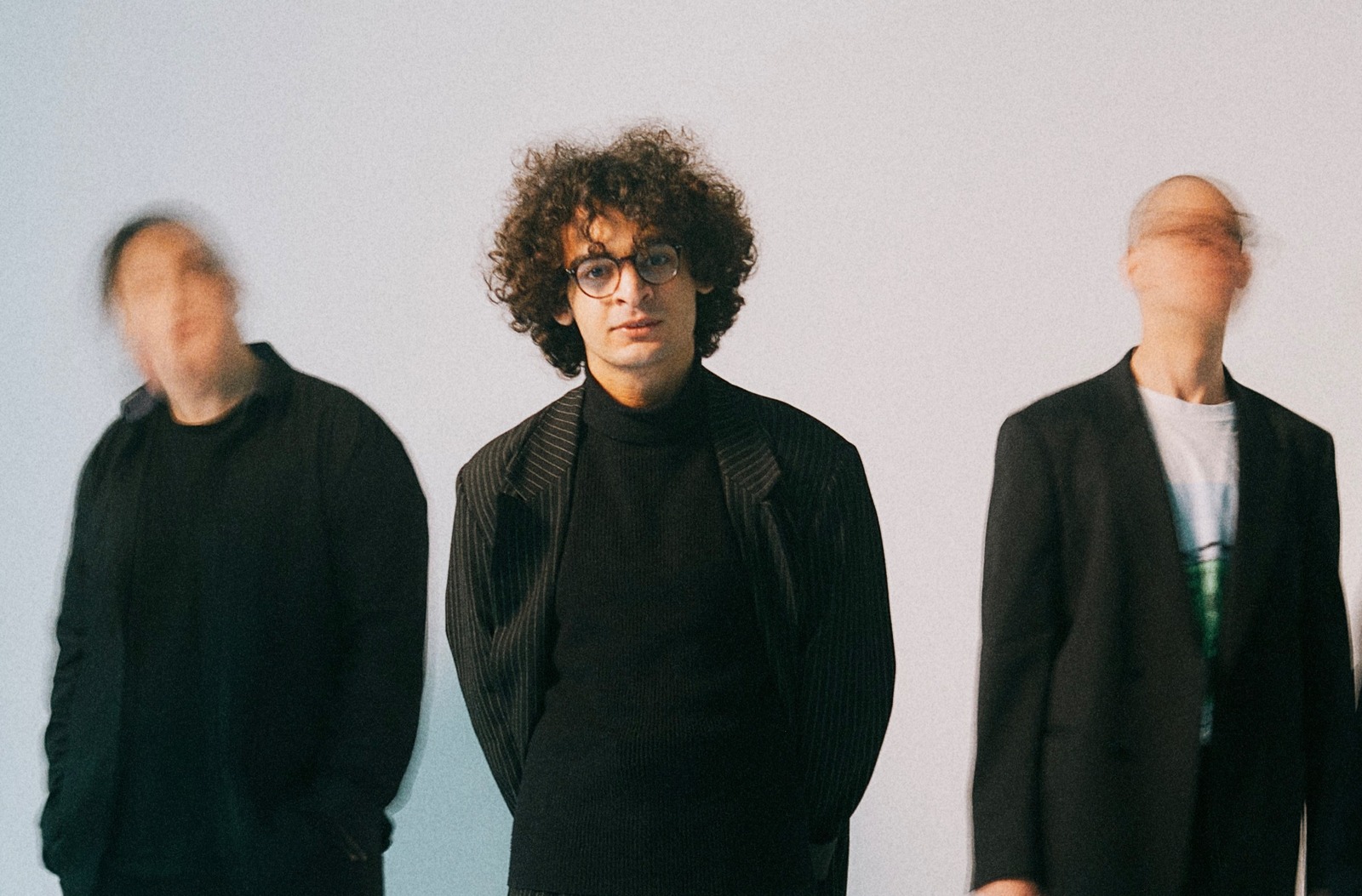 Музыкальная программа ко Дню защитника Отечества «Ритмы мужества»