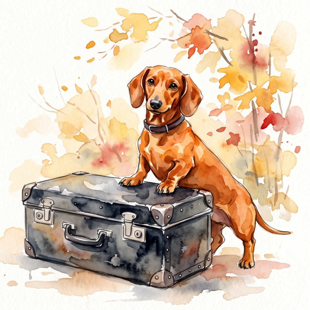 Программа выходного дня «Тайна волшебного чемоданчика»