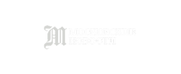Московские новости