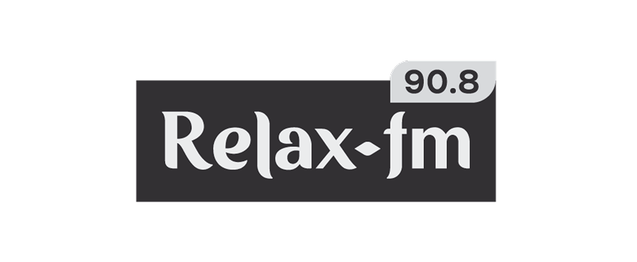 Релакс.ФМ