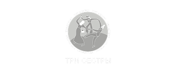 logo 2025_три сестры