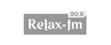 Релакс.ФМ